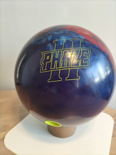 14lb storm phaze - phaze, pro