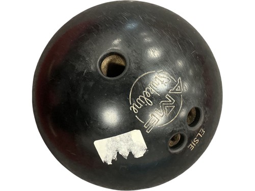 Amf strikeline bowling ball - strikeline,