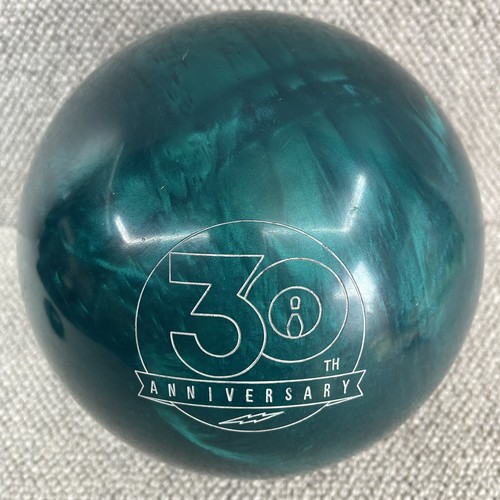 Storm teal 30th anniversary - storm,