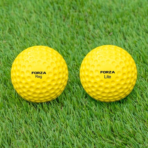 Forza bowling machine - forza,