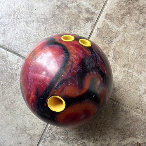 Columbia noise ten pin bowling - noise, ten-pin