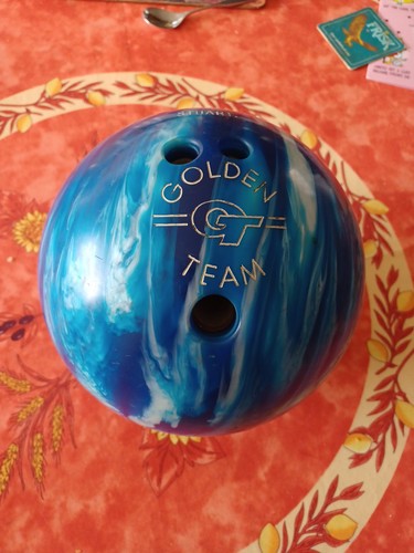 12lb pin bowling - 12lb,