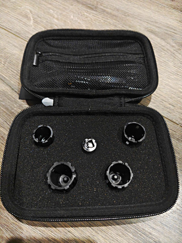 Bowling ball sensor - f5,