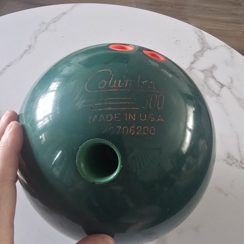 Columbia 300 boss titannuim - columbia,