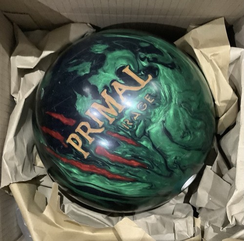 Motiv primal rage remix - primal,