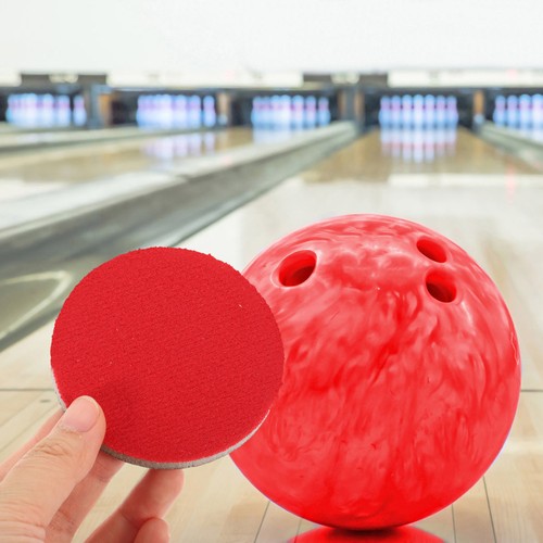 10pcs durable sponge - durable, bowling