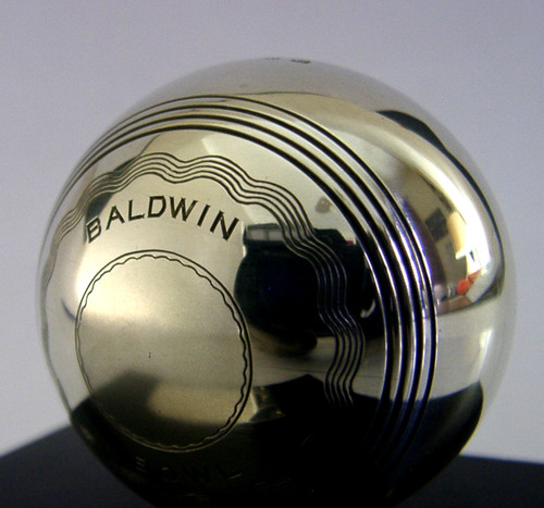 Unusual sterling silver - sterling,