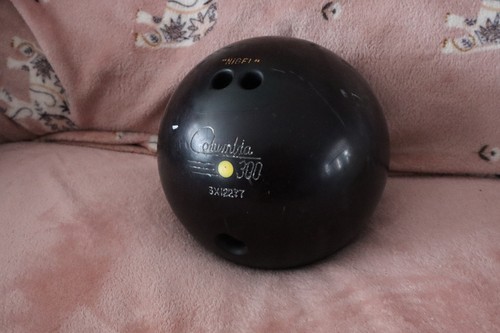 Columbia 300 13lb 11oz - 300,, 10