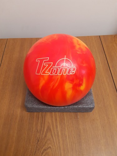 Brunswick tzone hot - brunswick,