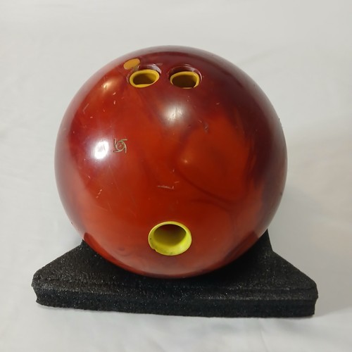 Reign fire storm 15lb - reign,