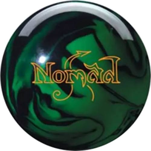 Roto grip nomad bowling ball - roto,