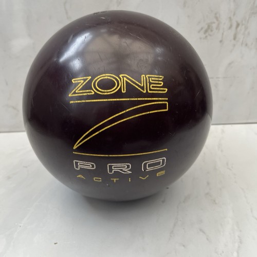 Vintage brunswick deep violet - brunswick,