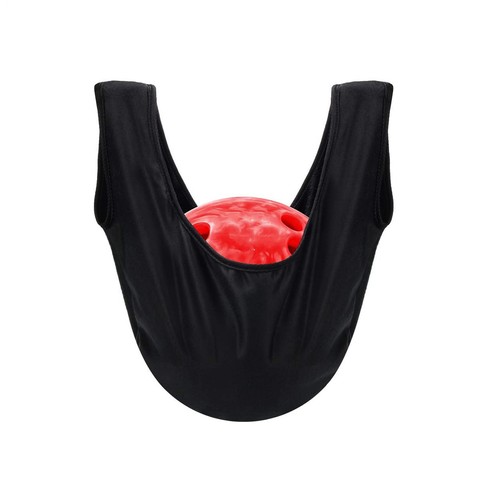 Microfiber bowling see - bowling, saw