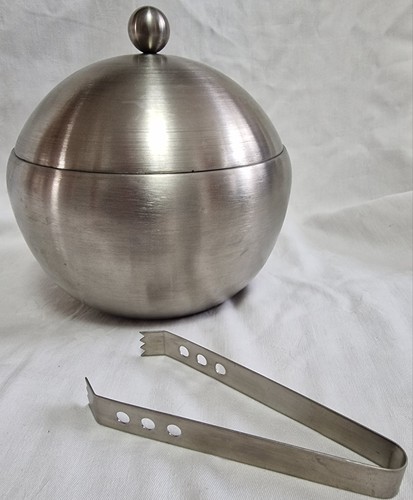Bowling ball design ice - ball,