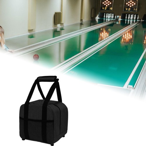 Bowling ball bag - bowling,