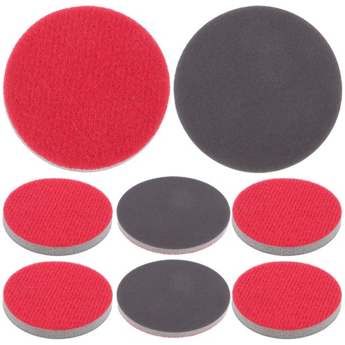 8pcs convenient bowling ball - convenient,