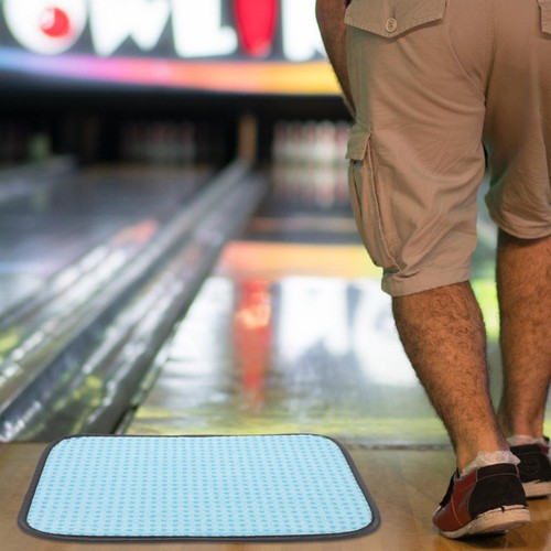 Bowling ball polyester - bowling,