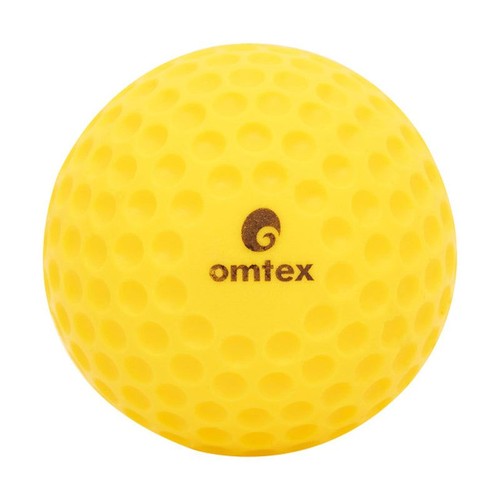 Omtex dimple bowling machine - omtex,