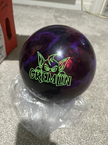 Roto grip gremlin - grip, bowling