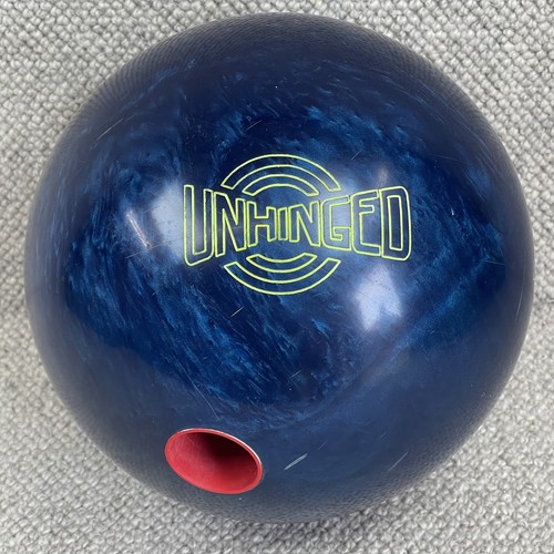Roto grip unhinged bowling - roto,