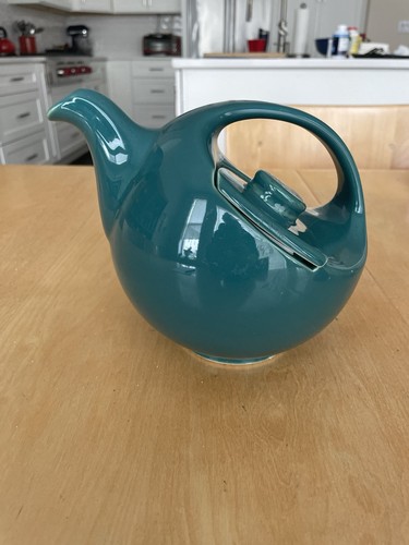 Hall bowling ball - hall,