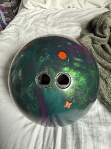 Rare roto grip ufo alert - roto,