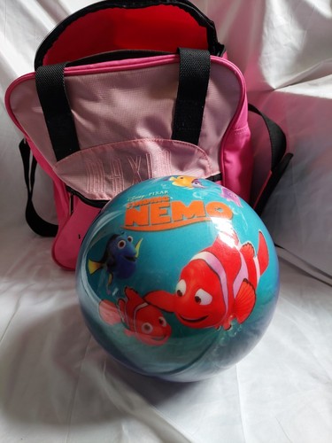 Disney pixar finding - pixar,
