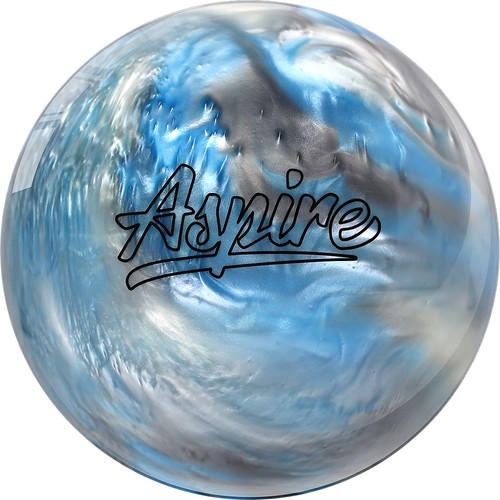 Motiv aspire polyester bowling - aspire,
