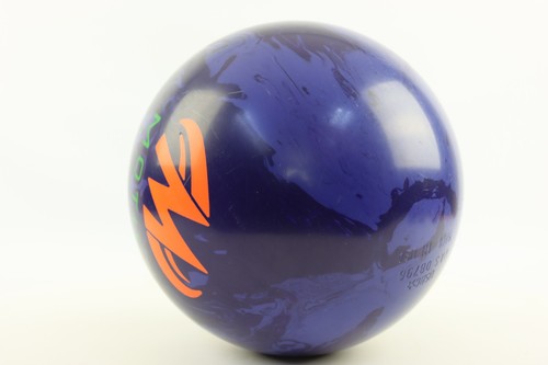Motiv venom bowling ball - motiv,