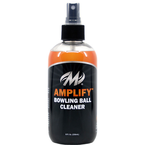 Motiv amplify bowling - amplify,