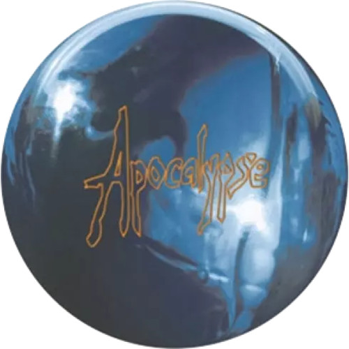 Roto grip apocalypse bowling - roto,