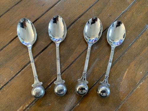 Vintage 1930s art - vintage, deco