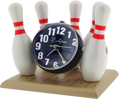 Miniature rotating bowling - miniature,