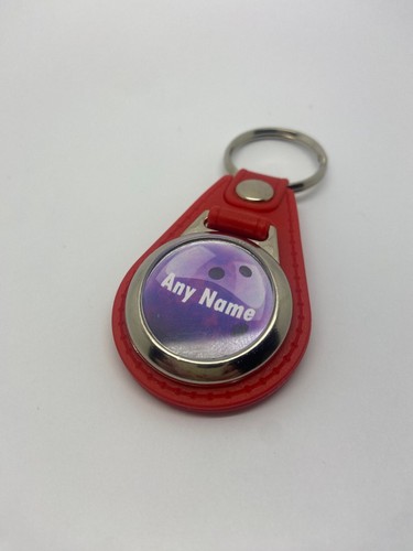 Personalised bowling ball - bowling,
