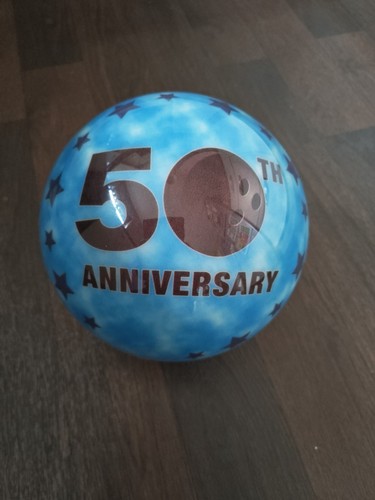 15lb brand new anniversary - brand, 50
