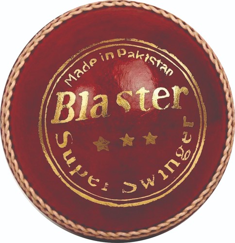 Cricket ball blaster 6 - cricket,