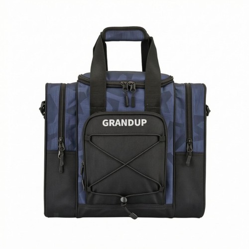 Bowling ball bag - ball,