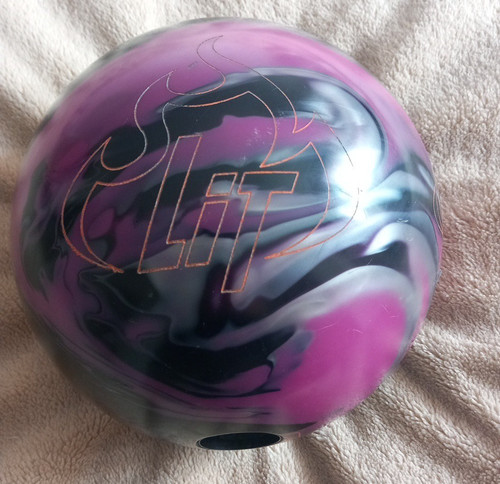 Columbia 300 lit pearl - columbia,