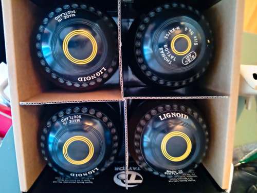 Thomas taylor size - thomas,
