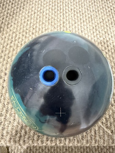 Roto grip tour dynami - roto,