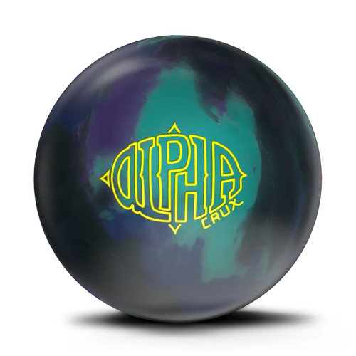 New box storm alpha crux - new,