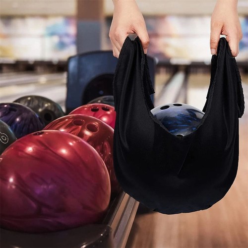 Elasticity bowling ball seesaw - bowling,