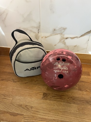 Amf amflite magic line - amf,