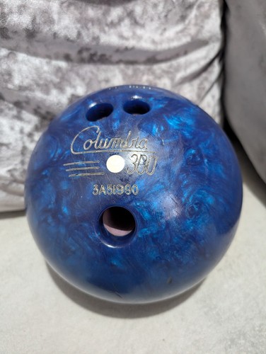 Columbia 300 pit bull - columbia, reactive