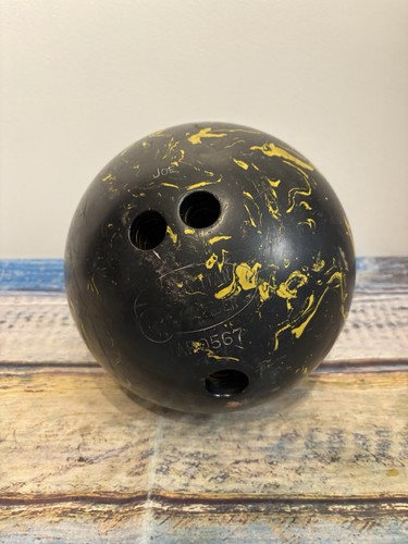 Vintage amf amflite bowling - vintage,