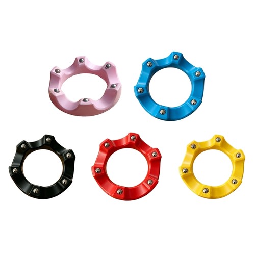 Bowling ball rotators stand - bowling,
