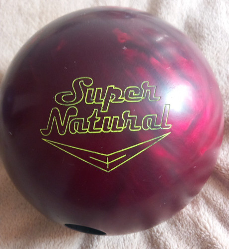 15lbs storm super natural - super,