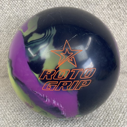 Roto grip hyper - grip, cell