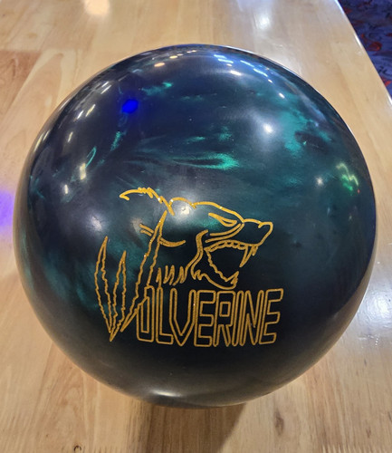 900 global wolverine ten - wolverine, ten-pin