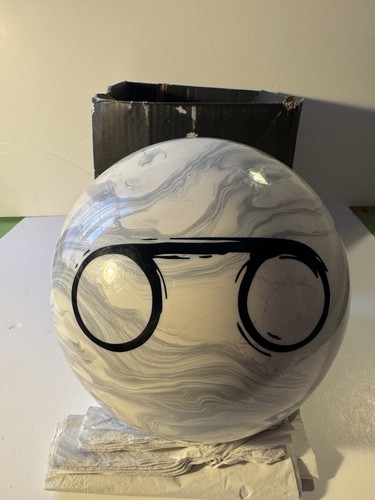 Otb bowling ball - otb,